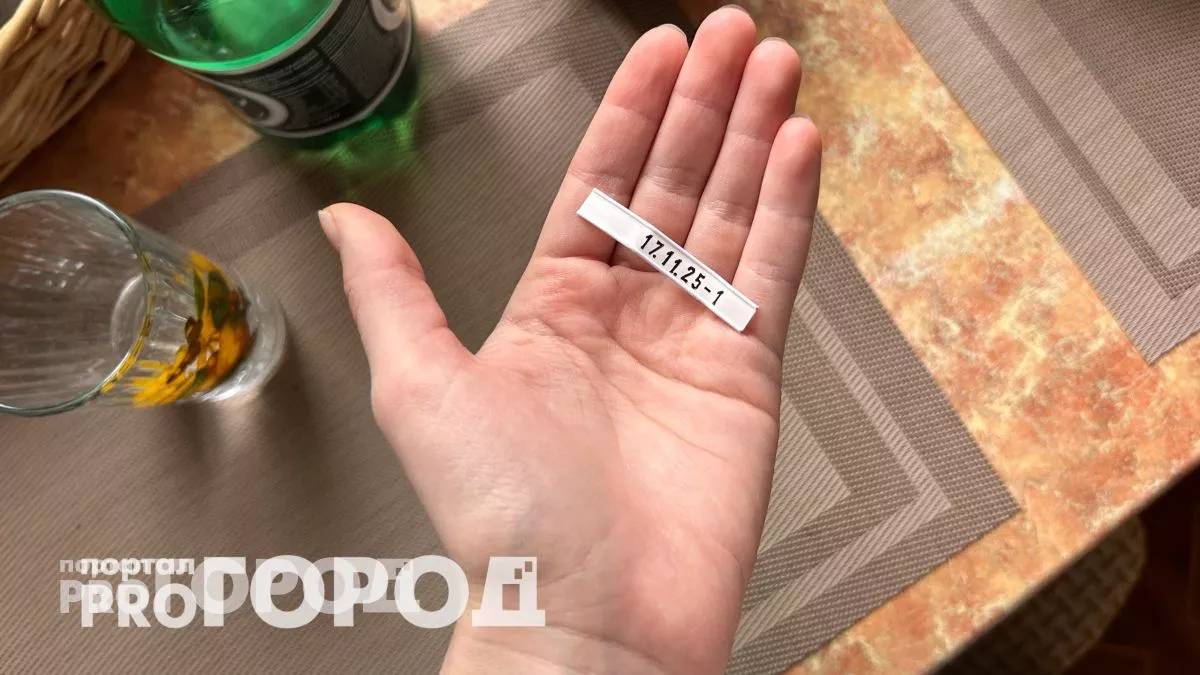 Пластиковые зажимы от хлебных упаковок больше не выбрасываю: нашла им полезное применение в хозяйстве