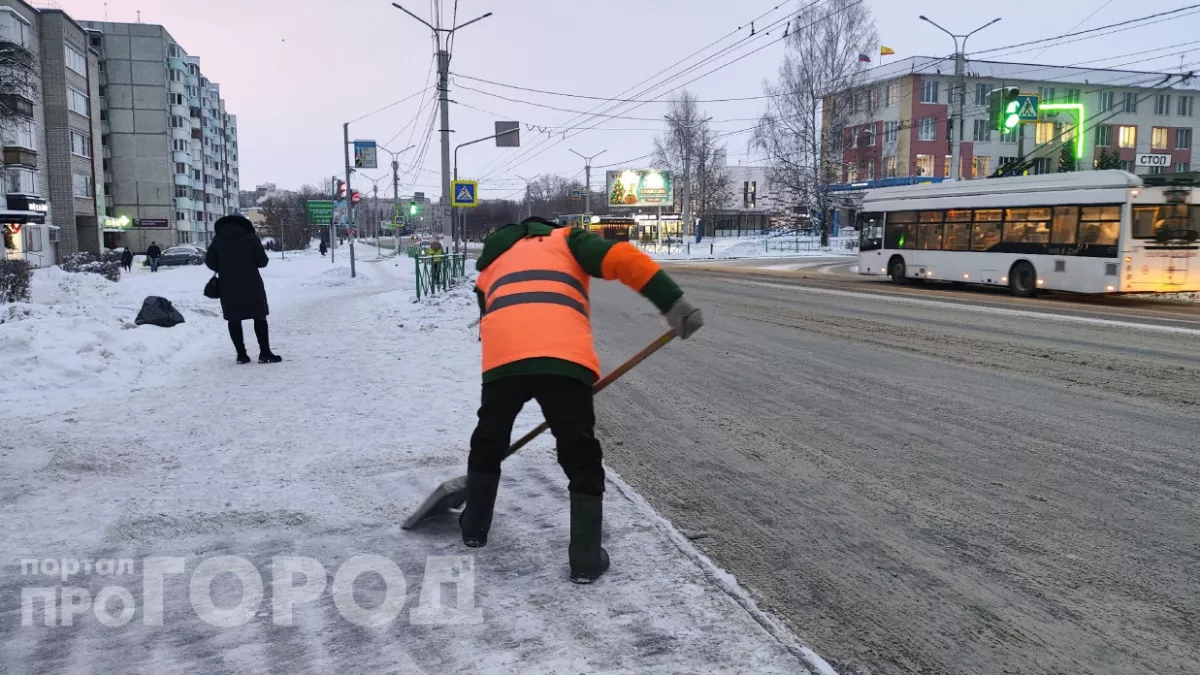 Средняя зарплата в Чувашии перевалила за 90 тысяч рублей