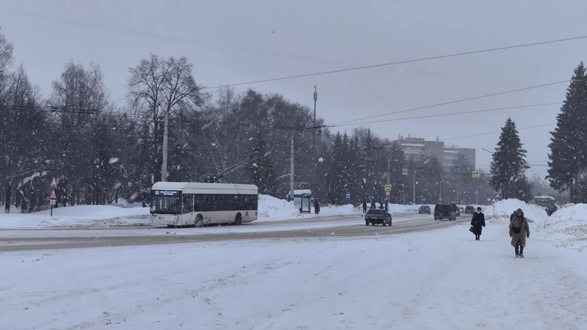 Зима не спешит отступать: аномальные морозы вновь накроют Россию — где ждать самых сильных холодов