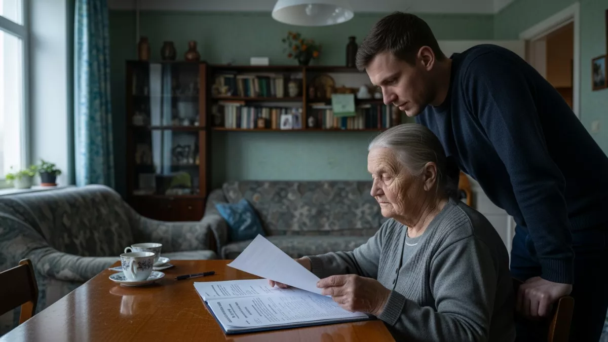 Избавьтесь от хлама — и жизнь заиграет новыми красками: какие вещи крадут вашу энергию, а какие — дарят силы