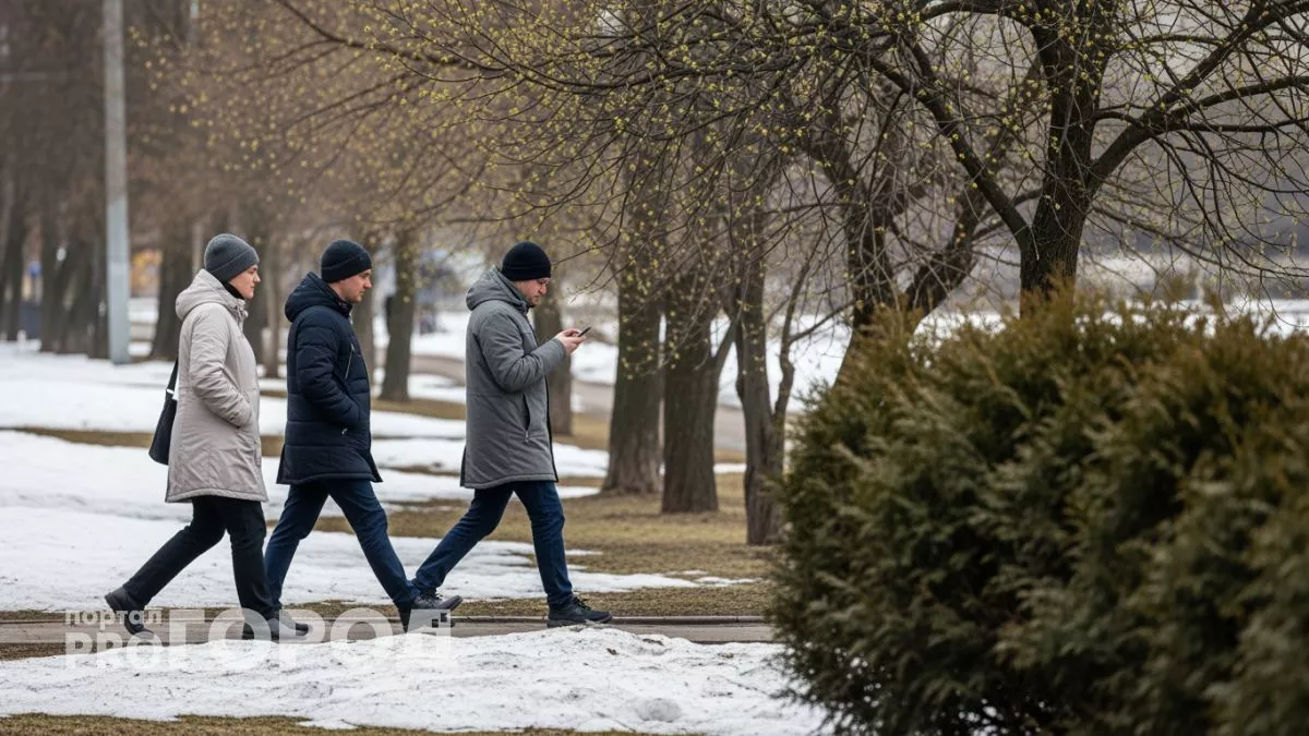 Мартовские каникулы станут самыми длинными в году: россияне отдохнут почти две недели подряд
