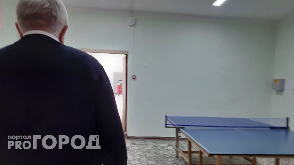 Учителей из районов Чувашии массово обманывали при начислении зарплаты