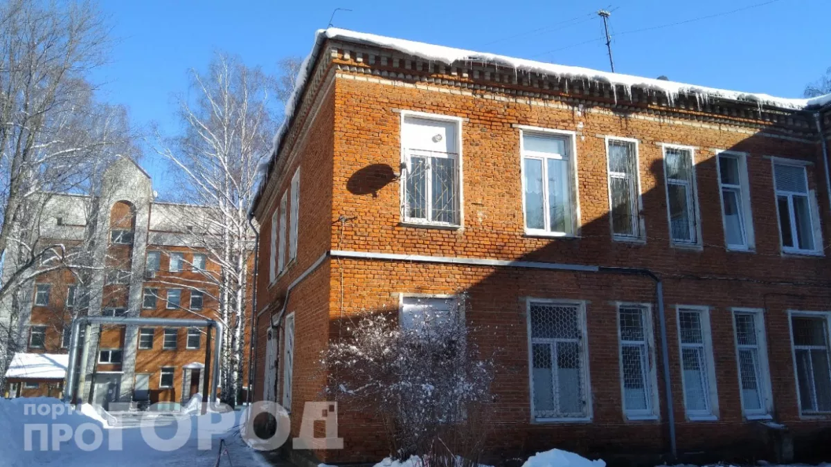 Завтра в Чувашии начнется весна: термометры покажут до шести градусов тепла