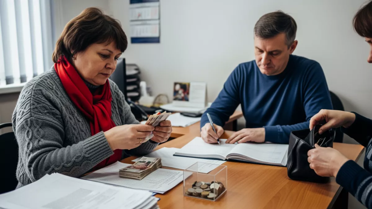 Глава Чувашии отдал зарплату на благотворительность и призвал последовать примеру