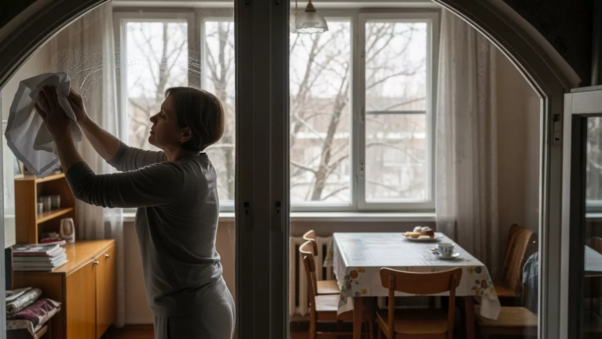 Что категорически нельзя делать 12 марта — День Прокопия Перезимнего: что под запретом и какие приметы сулят удачу