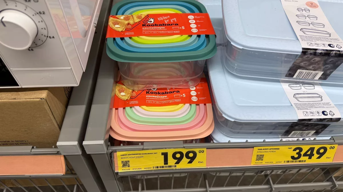 Что скрывают полки Чижика: 20+ находок, которые вы захотите купить прямо сейчас — полный обзор новинок