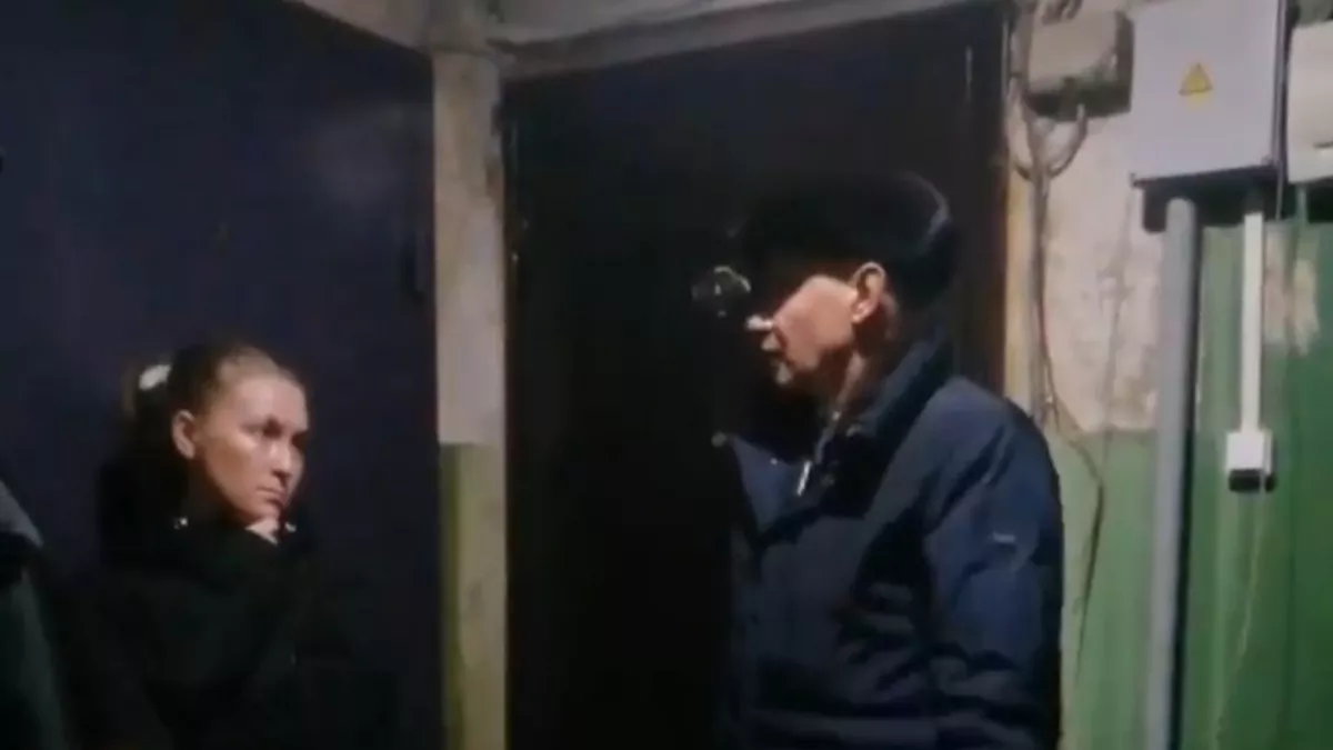 Глава Новочебоксарска опроверг обоснованность жалоб о протекающих кровлях городских домов