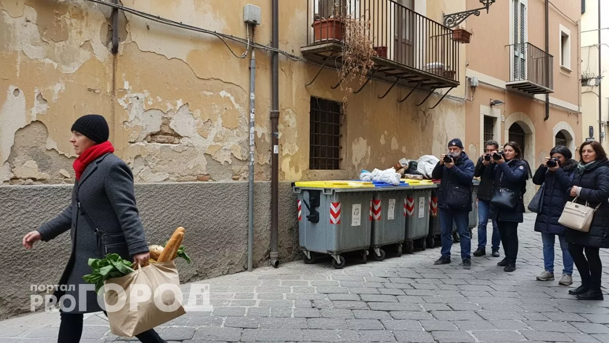 Русских здесь откровенно игнорируют: 4 курорта, где деньги и вежливость бессильны