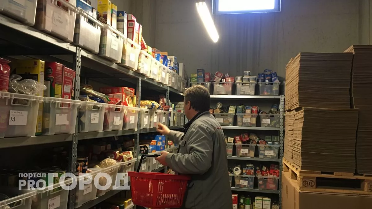 Магнит и Пятерочка запускают секретные магазины без касс: как попасть в новые дарксторы