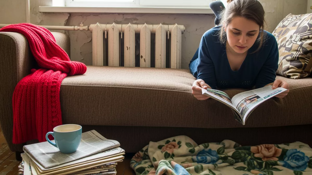 День, когда нельзя строить планы: 14 марта может перевернуть жизнь — что запрещено делать на Авдотью Весновку