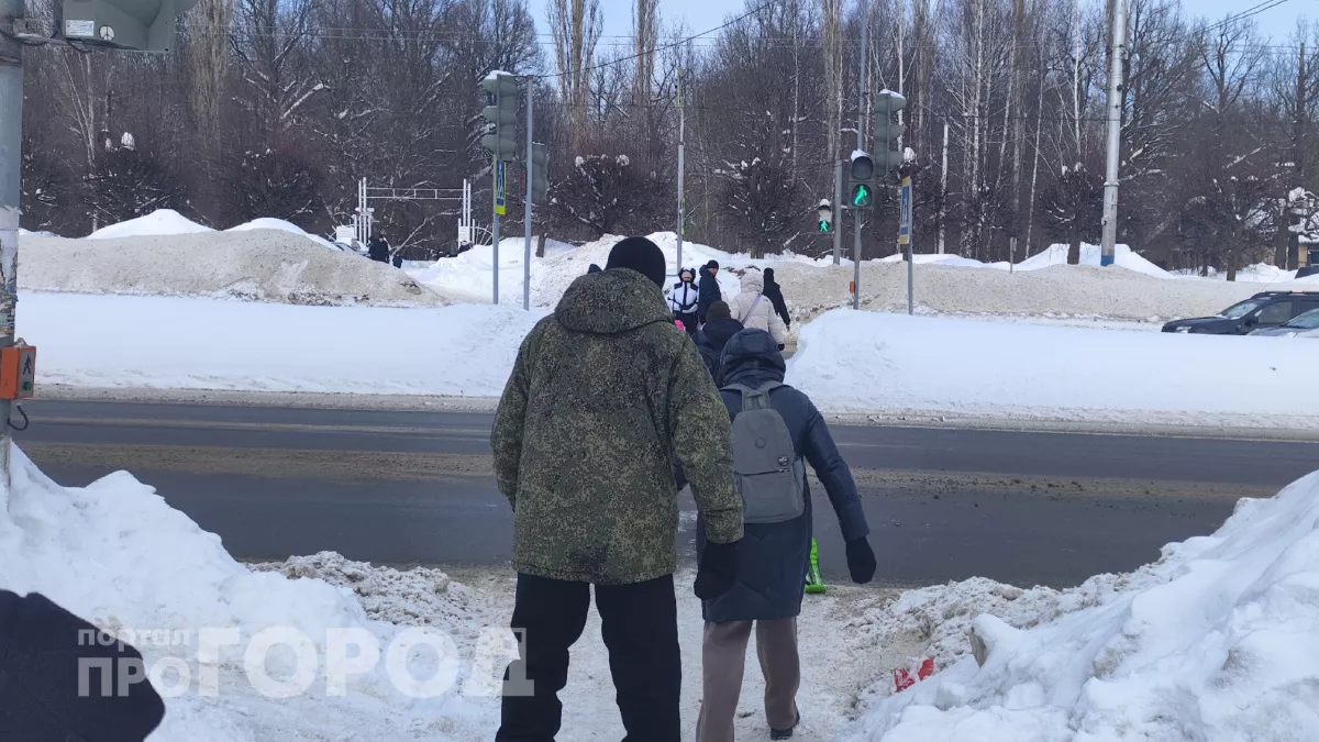 Эти фамилии на Руси носили только холопы: может, ваша есть в списке