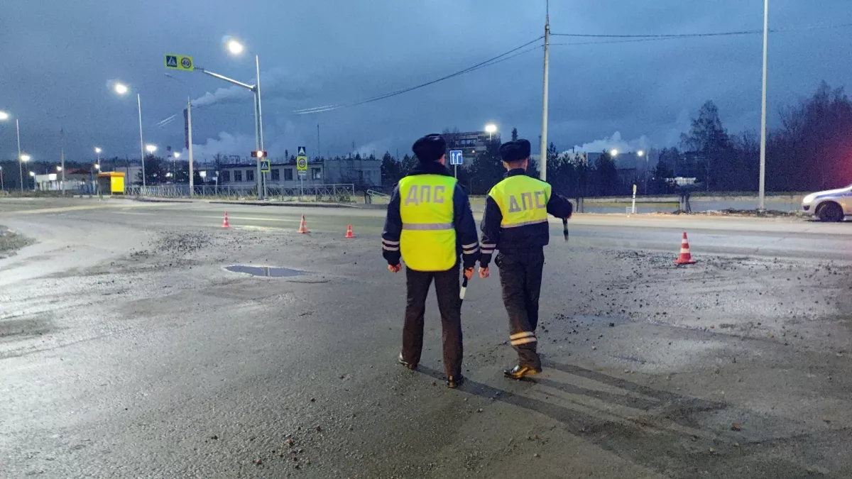 Почему вас останавливают ДПС каждые две недели, а соседа — раз в год: объясняет инспектор ГИБДД