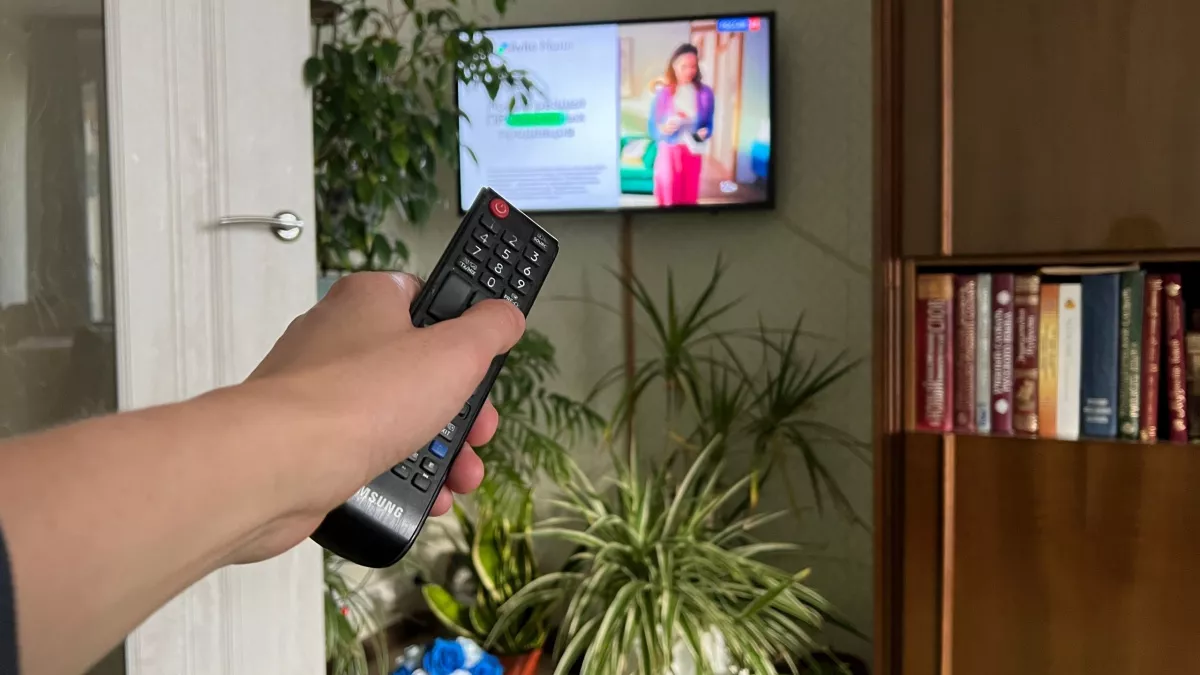 Одна вещь в доме сокращает жизнь: откровение 92‑летнего кардиолога Чазова