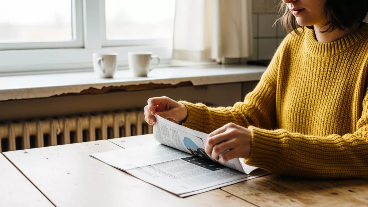 Судьба на вашей стороне: какие сюрпризы ждут этот Знак Зодиака в начале весны 2026 года