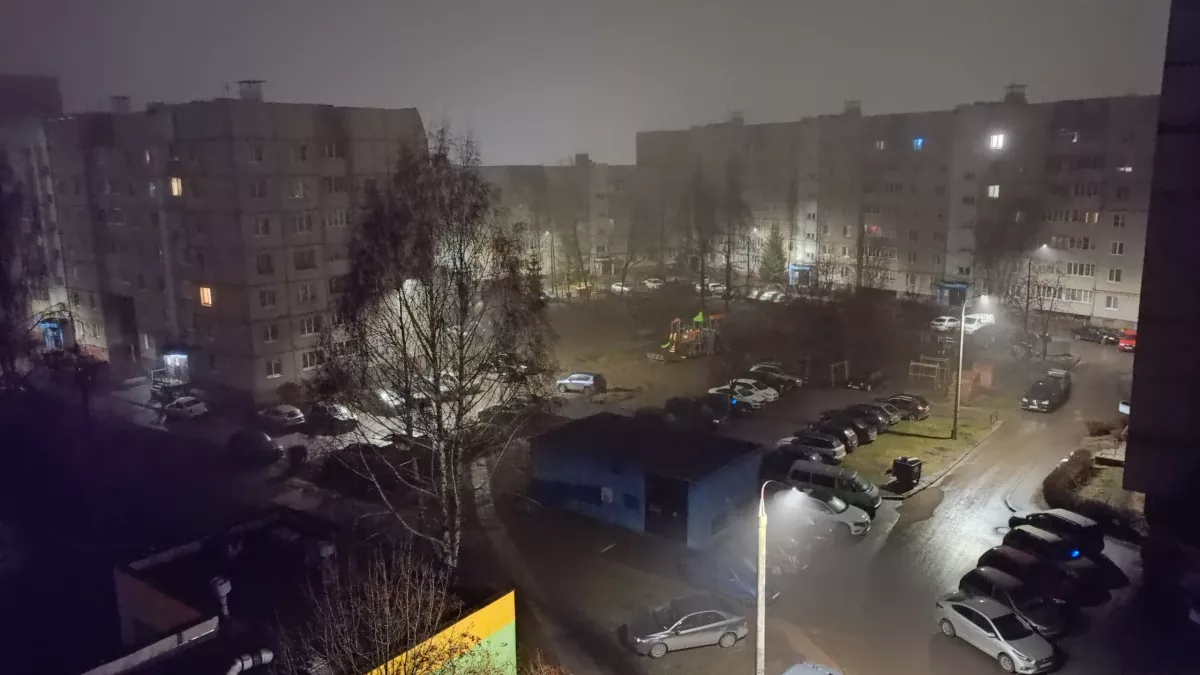 Неожиданный поворот погоды: Центральная Россия готовится к температурным рекордам — что говорят синоптики