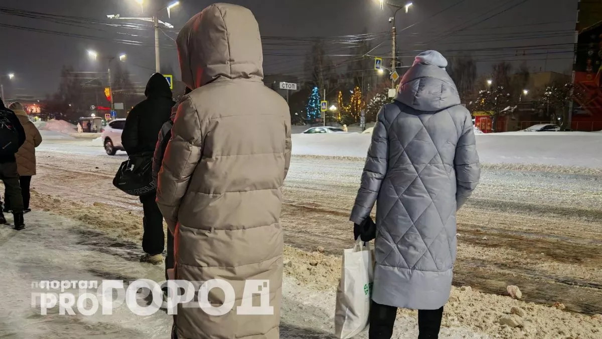 Три буквы в имени – и человек автоматически становится счастливее: проверьте свое имя в списке