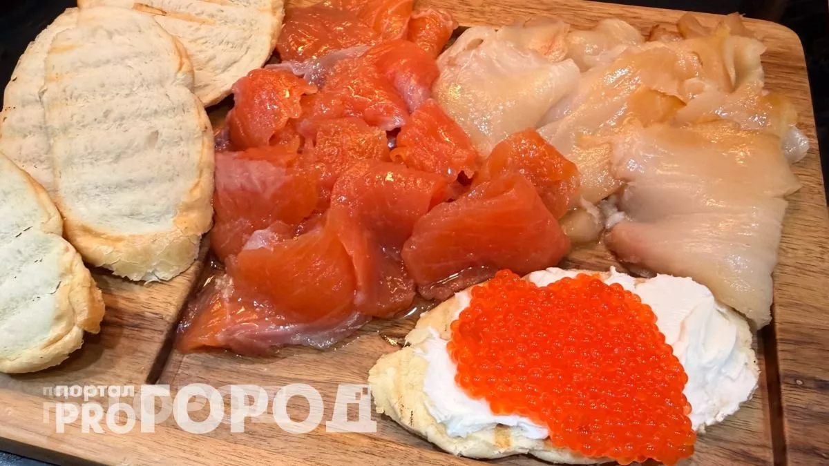 Лосось больше не в моде: какая дешевая рыба оказалась в 3 раза полезнее для сердца и сосудов