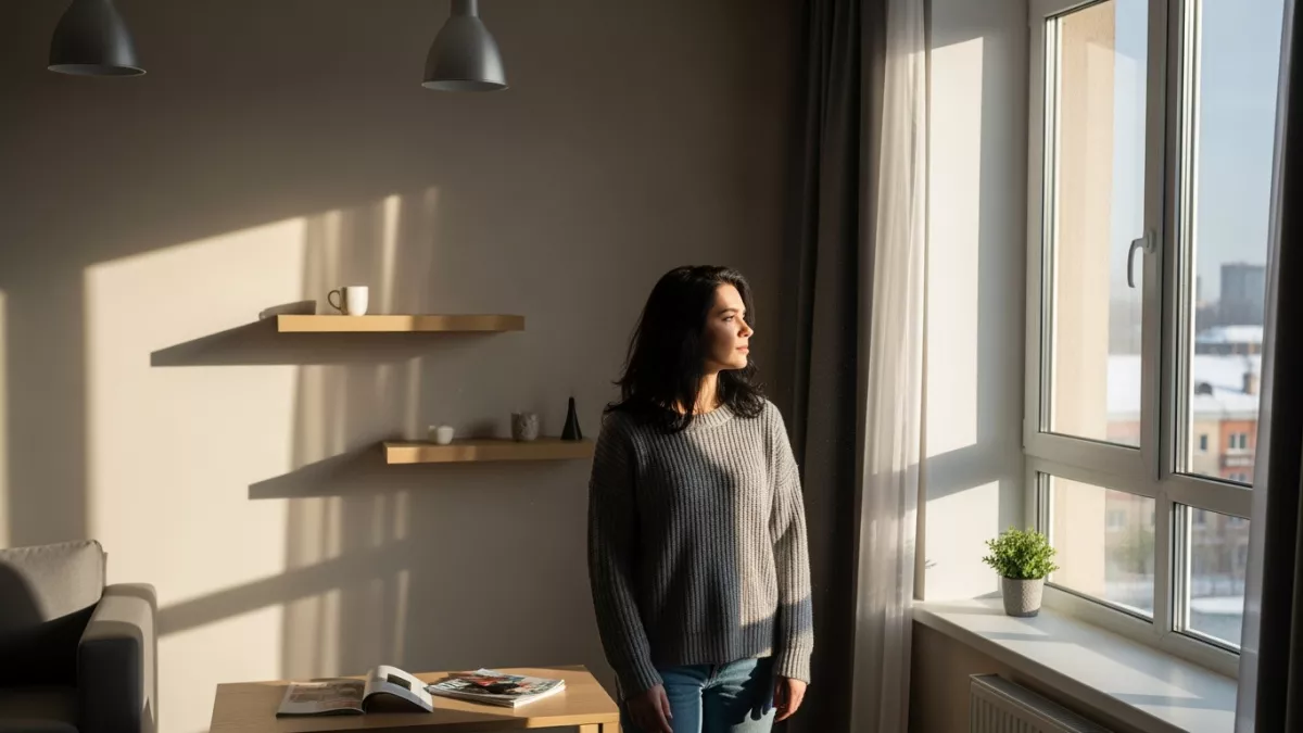 Погода на грани: самое сильное Эль‑Ниньо за 10 лет — как это отразится на лете в России