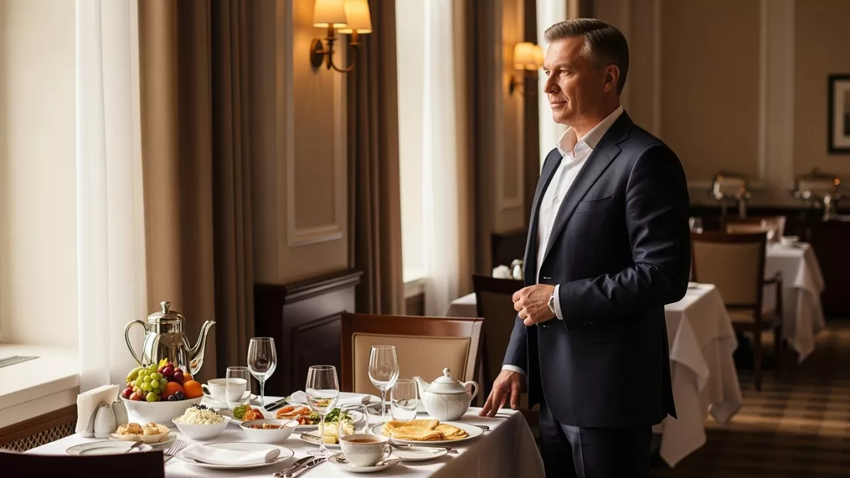 Что не купят даже миллиардеры: 5 вещей, убивающих бюджет — проверьте свои привычки