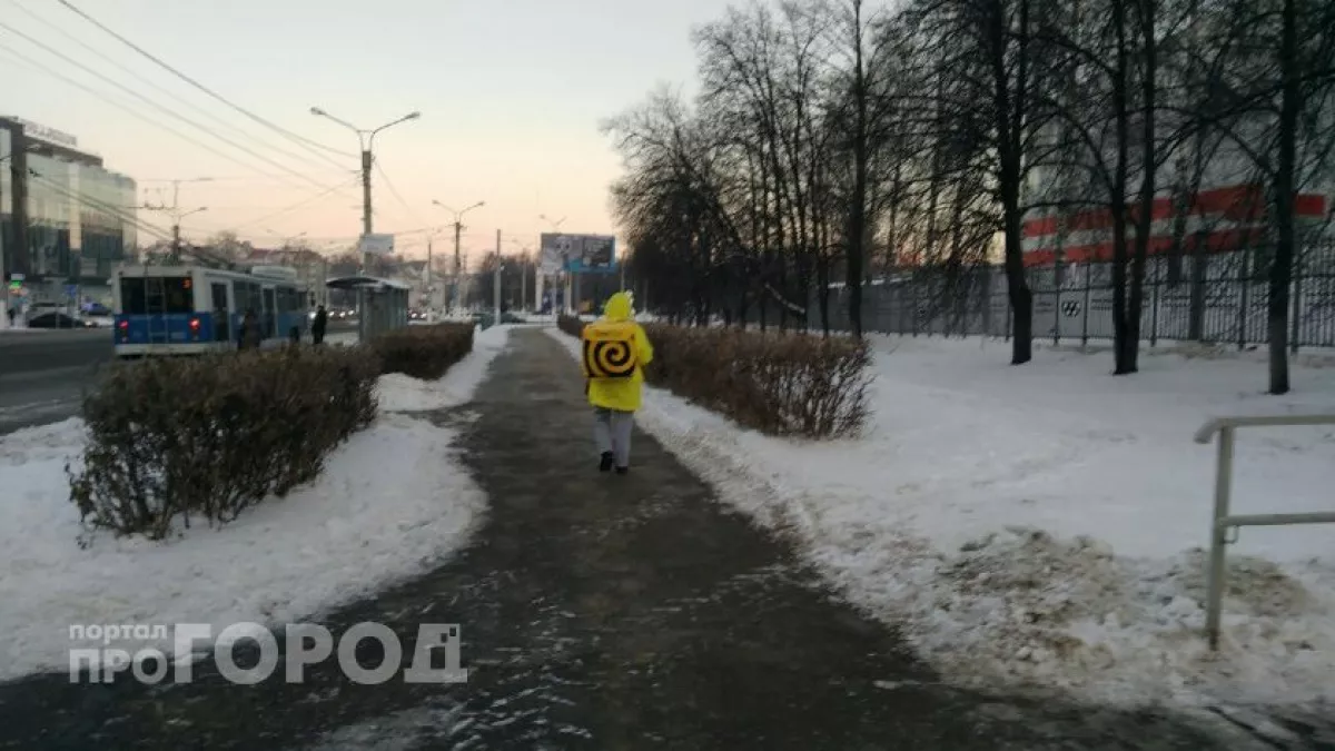 Где в Поволжье легче всего найти работу: эксперты сравнили Чувашию и соседние регионы