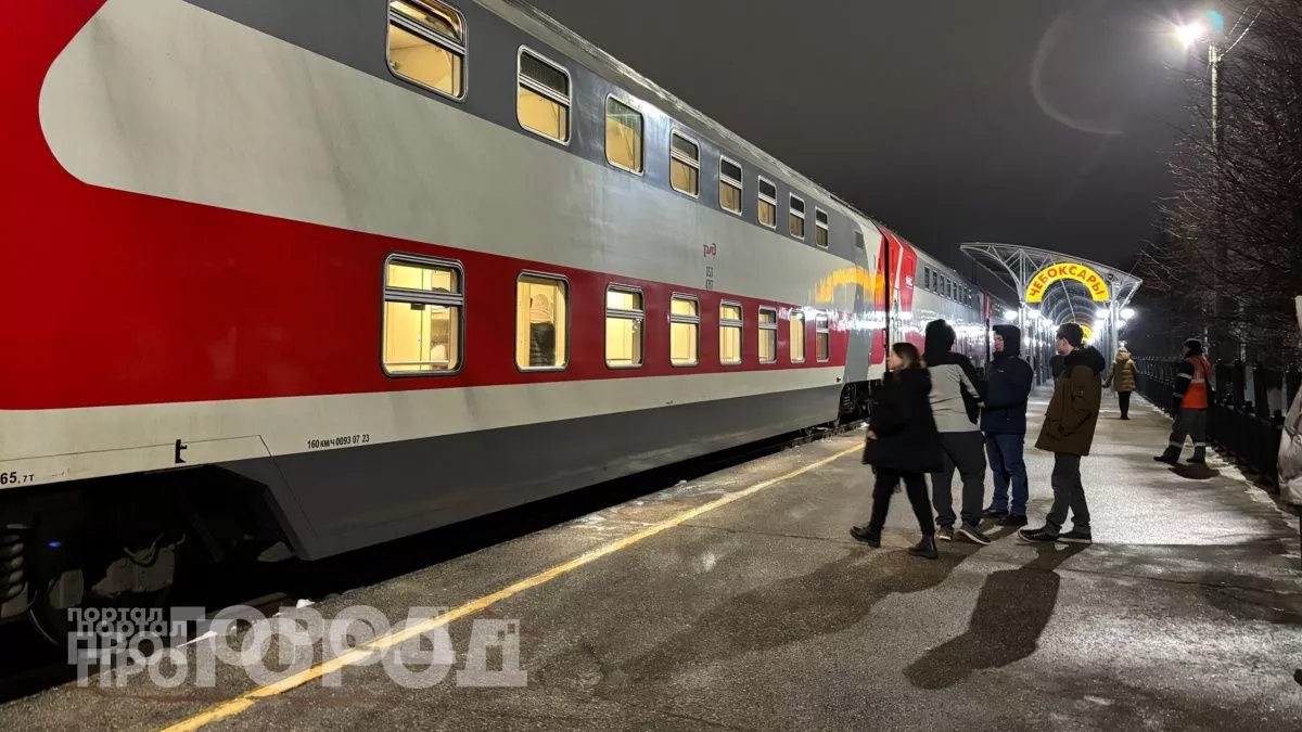 Сядешь тут – всю дорогу будешь проклинать себя: проводница назвала худшие места в вагонах РЖД 