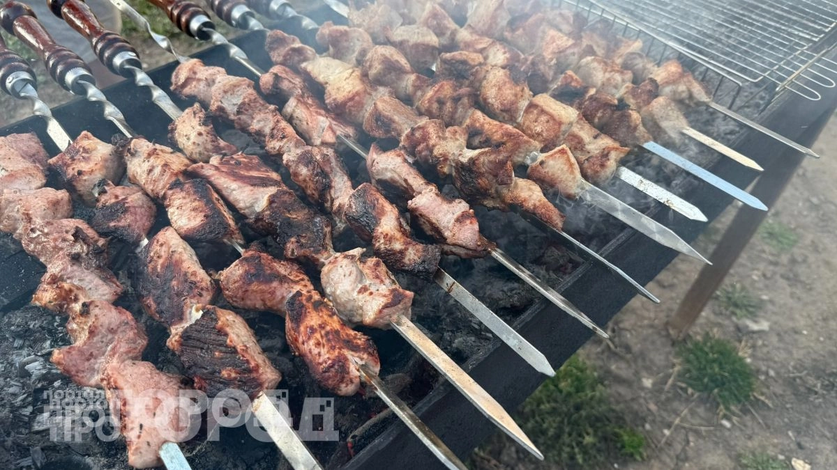 Правительство «разорвало» майские выходные: что делать, чтобы получить 11 дней отдыха подряд