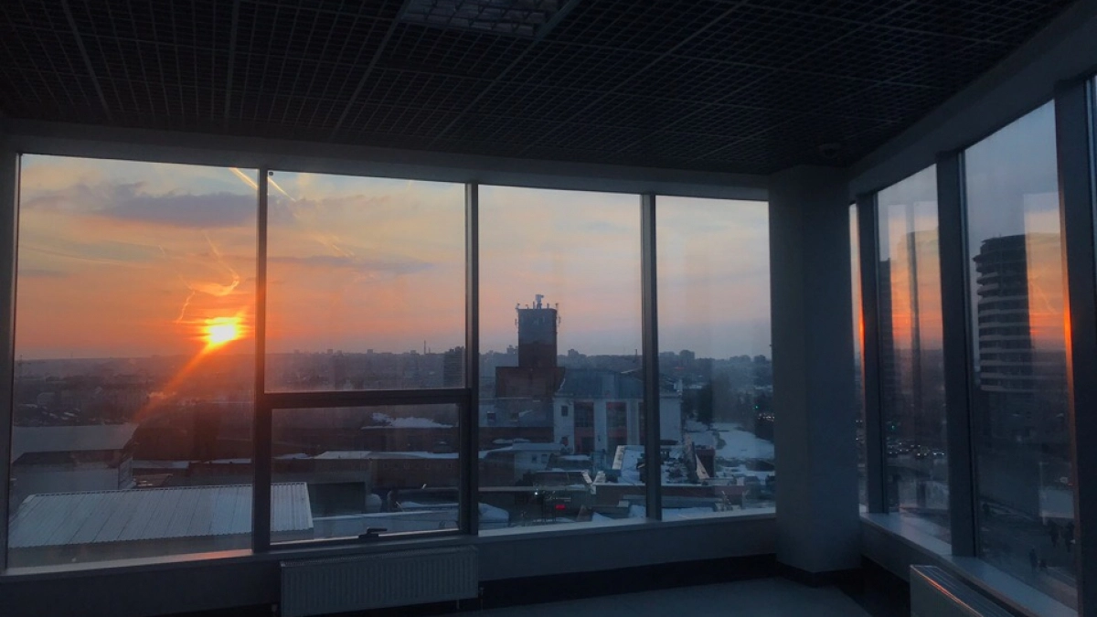 Что ждёт россиян в выходные 20–22 марта: где будет солнечно, а где лучше захватить зонт и тёплые вещи