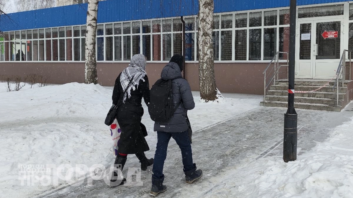 Назван простой ключ к сердцу любого мужчины: притянется как магнитом – смотрим на даты рождения 