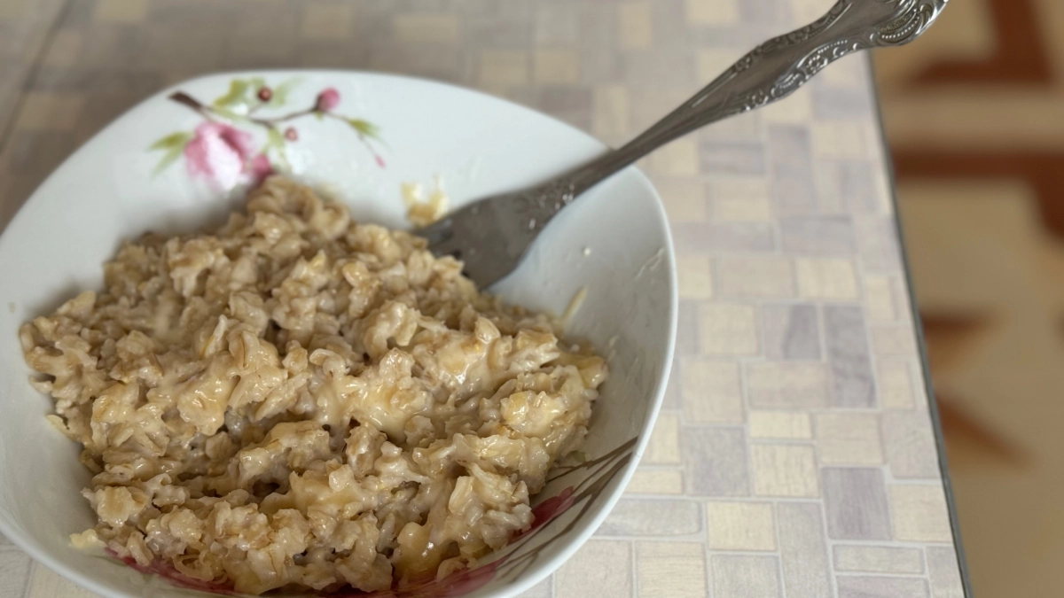 3 каши, которыми нельзя завтракать: они крадут вашу энергию — раскрываем правду