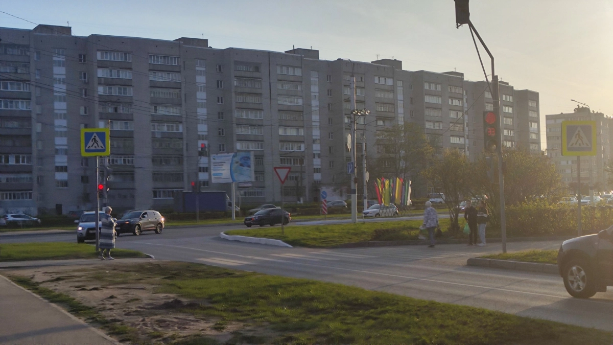 Жарче, чем в прошлом году? Учёные дали прогноз на лето‑2026 — подробности внутри