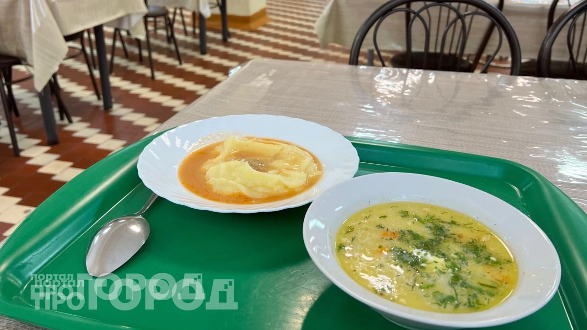 Врач объяснил, какие продукты разжижают кровь и "растворяют" тромбы