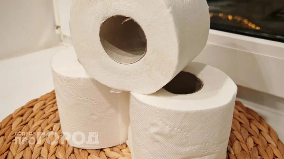 Пора прощаться с туалетной бумагой: зачем Европа массово отказывается от рулонов