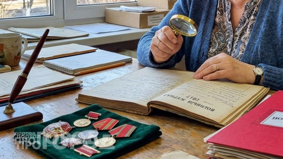 Сколько на самом деле зарабатывали военные Российской империи: и что они могли себе позволить