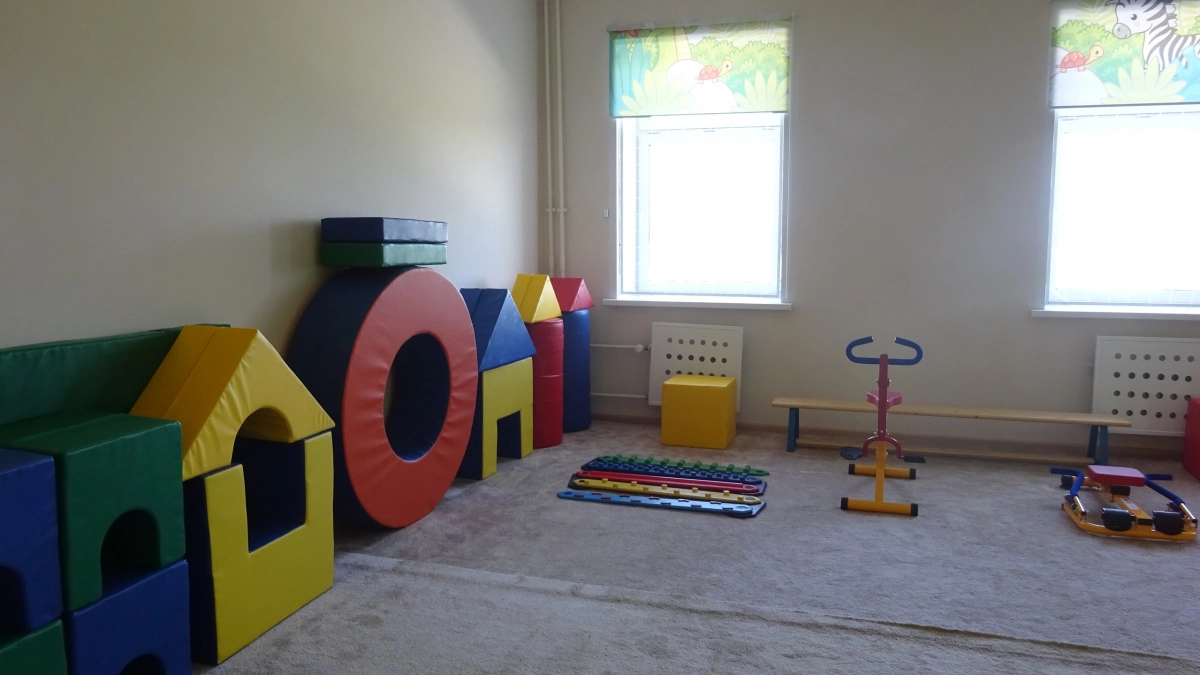 Коммунальная авария в Новочебоксарске, решение ЦБ по ставке и развитие городской инфраструктуры: главные новости за 20 марта