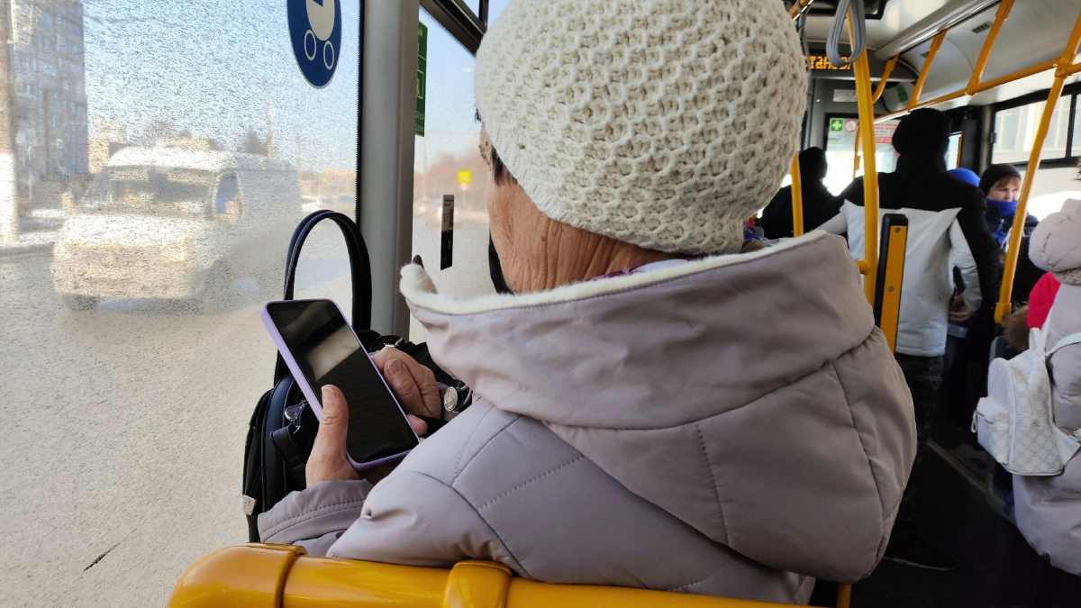 Не качайте это: 5 приложений, которые могут украсть ваши данные — проверьте свои загрузки