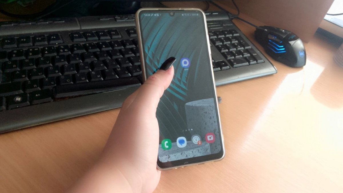 Не перезванивайте на этот номер: раскрыта хитрая схема кражи данных