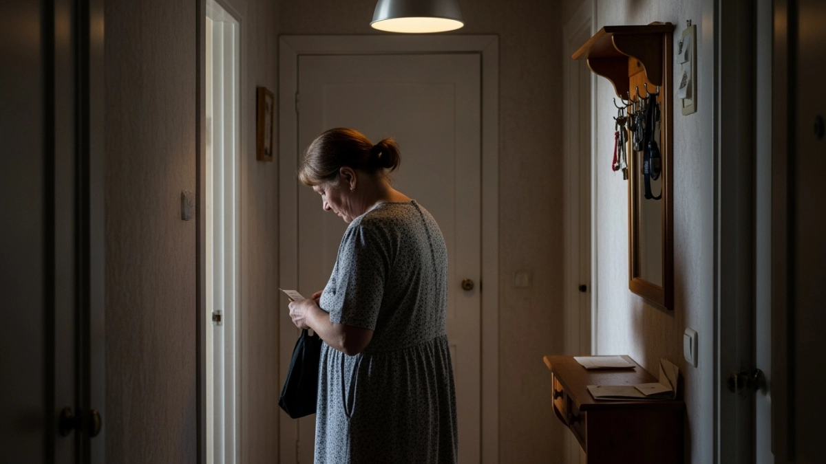 Обычное зеркало в прихожей больше не в моде: как с помощью зеркала создать эффект роскоши даже в маленькой комнате