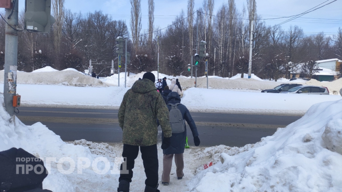Чувашский стал третьим в списке самых переводимых языков народов России в Яндекс.Переводчике