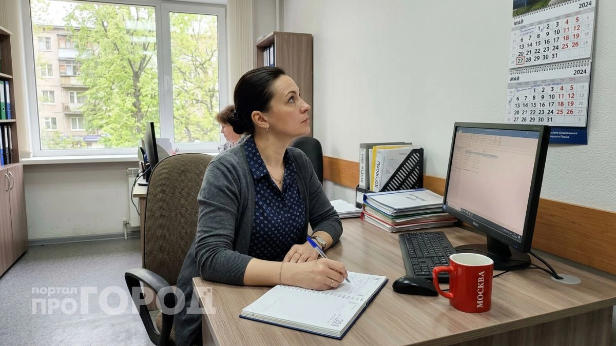 Майские выходные в 2026 году сократили — вот точные даты, когда работаем и отдыхаем