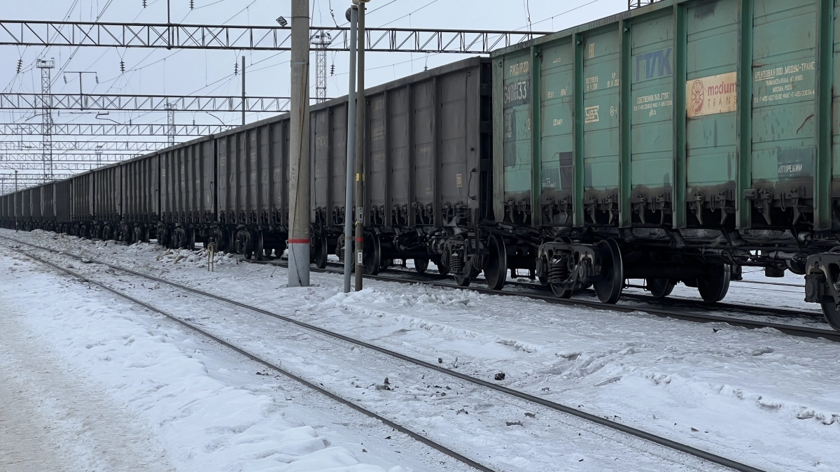 Гибель рабочего на производстве и борьба с пожарами в лесах Чувашии: главные новости за 24 марта