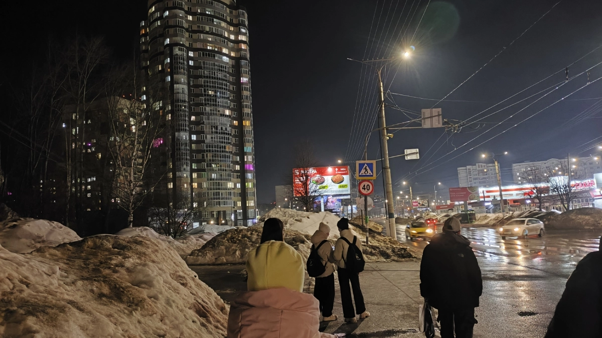 Тепло наступает: где в России уже можно ловить первые весенние лучи — прогноз на 7 дней