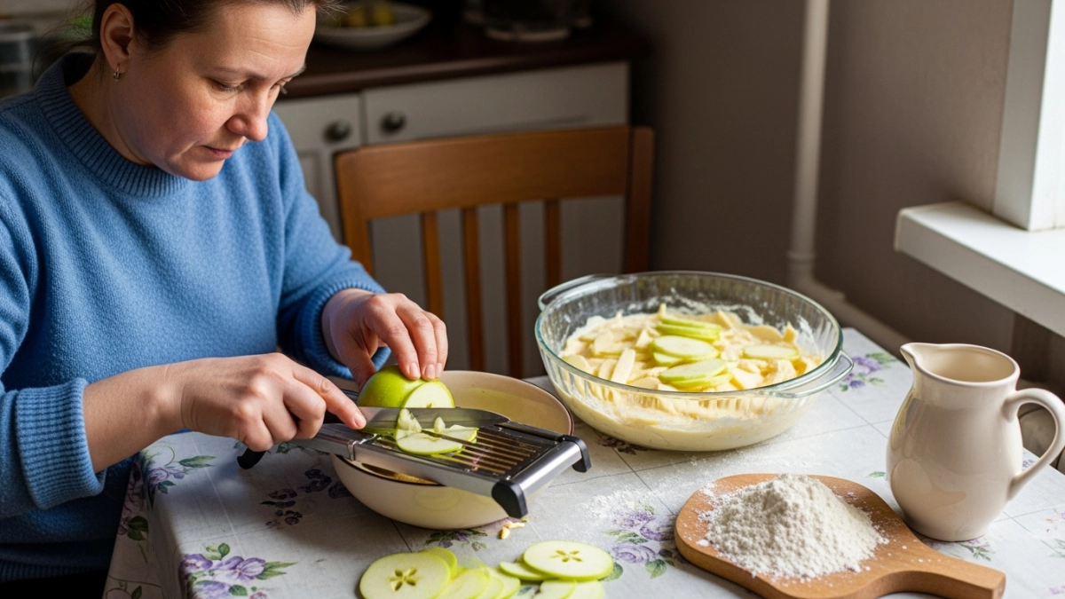 Приметы на 26 марта: почему нельзя брать в руки ножницы и печь пироги с картошкой в Никифоров день