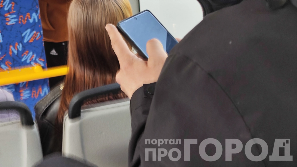 Письмо от Минтруда или ловушка: раскрыта новая схема телефонных мошенников — будьте начеку