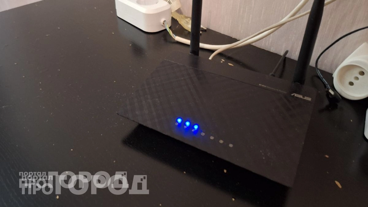Усиливаю сигнал Wi-Fi в 10 раз дома без всяких репитеров: простой способ