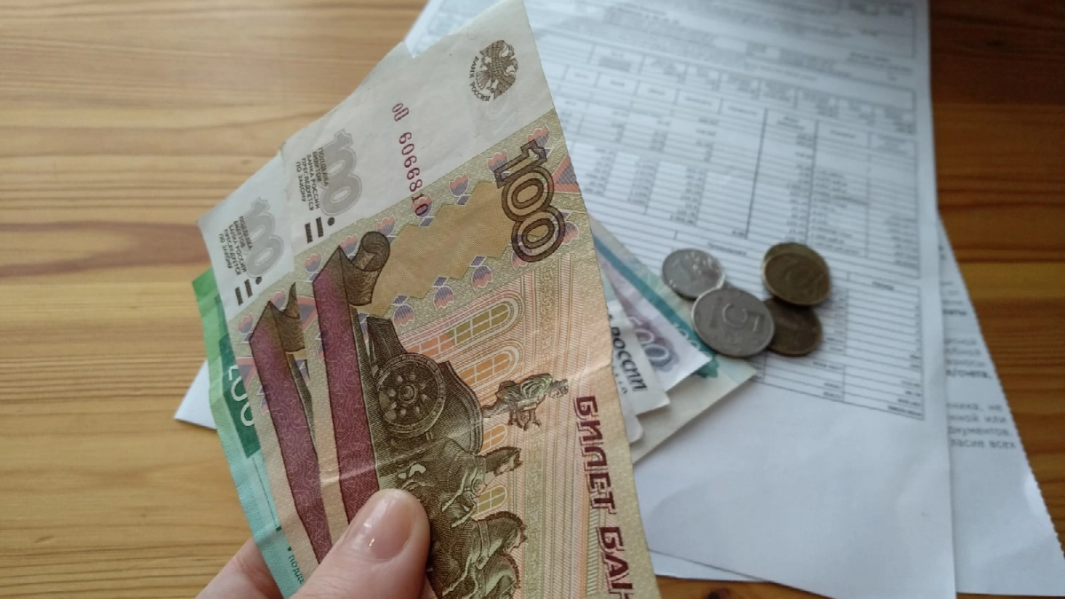 Счётчик накручивает лишние кубы: вот 3 явных признака — не дайте себя обмануть