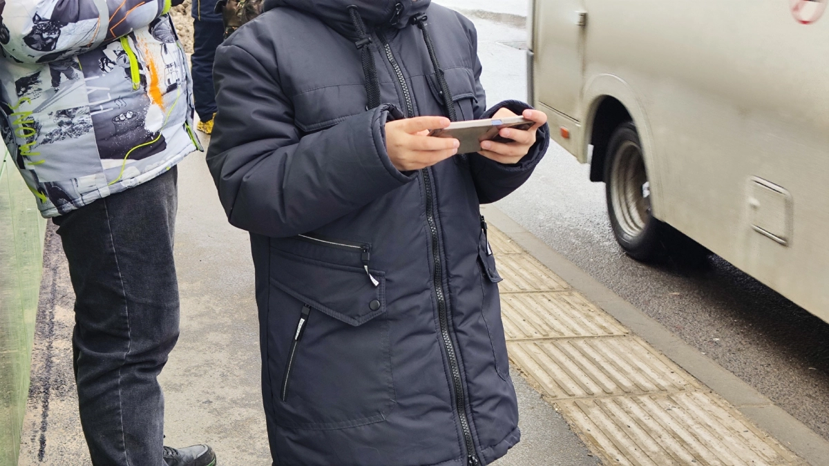 Режим полёта — не только для самолёта: 6 неочевидных причин включить его уже сегодня