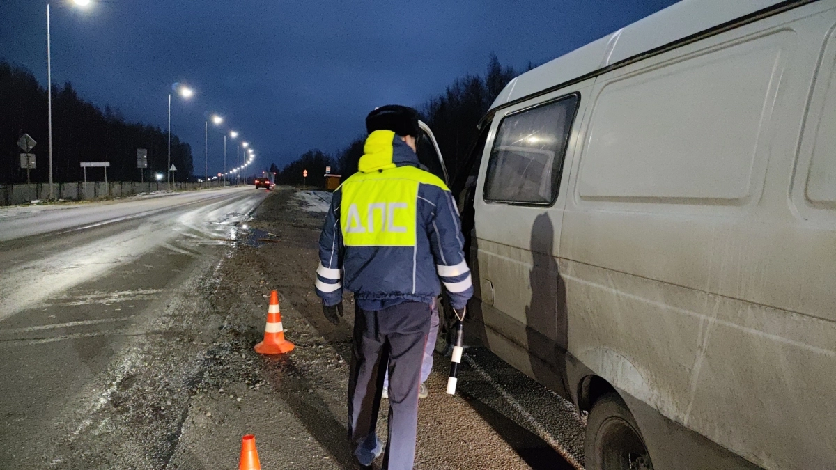 Вопросы инспектора ГИБДД, на которые можно не отвечать: сохраните нервы и права — разбираем законные нюансы