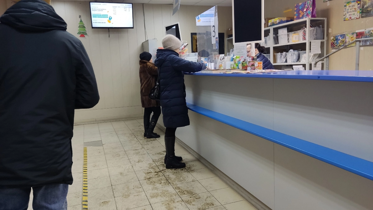 Пенсионеры под риском: какие доходы лишат вас льгот — юрист раскрыл неочевидные проблемы