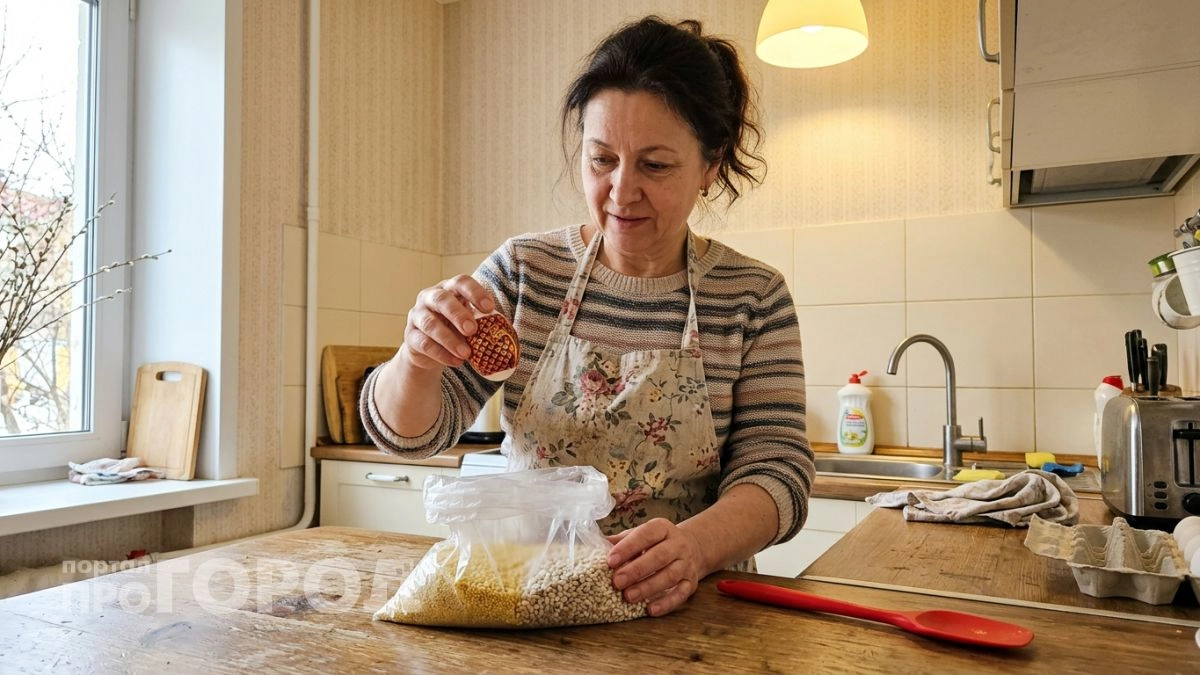 Делаю пасхальные яйца дракона из копеечных продуктов — гости думают что я заказала их у мастера