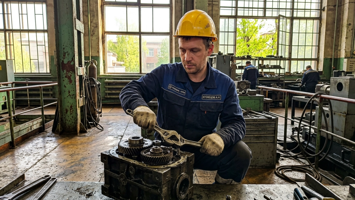 Майские праздники в 2026 году станут самыми короткими за восемь лет